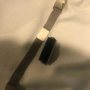 Fitbit Alta